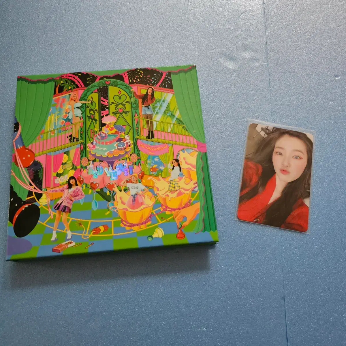 thumbnail-1
